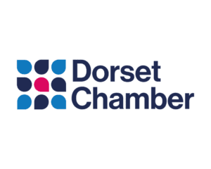Dorset-Chamber-1024x819