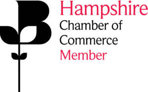 HCoC_Member