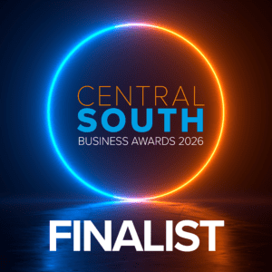 CSBA Finalist (square) (1)